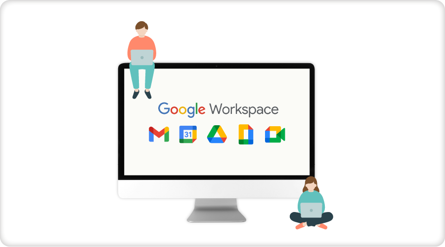 Google Workspaceセミナー_メイン