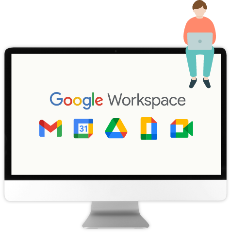 Google Workspace